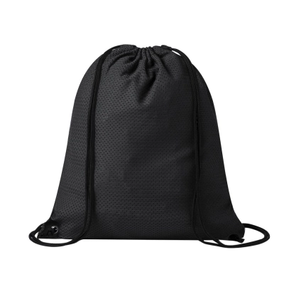 Drawstring Bag WHITE