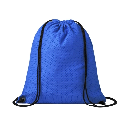 Drawstring Bag WHITE