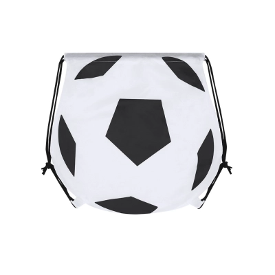 Drawstring Bag SOCCER