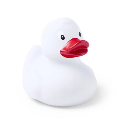 Duck WHITE