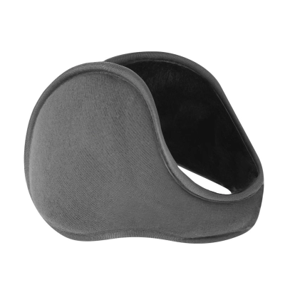 Earmuffs NAVY BLUE