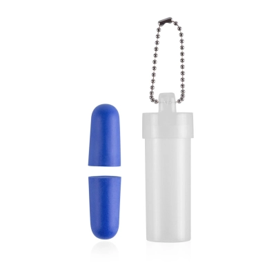 Earplugs YELLOW