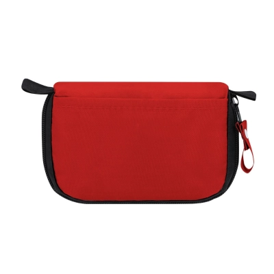 Emergency Kit BLUE