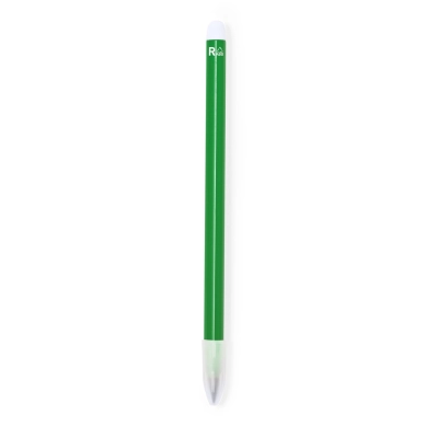 Eternal Pencil RED