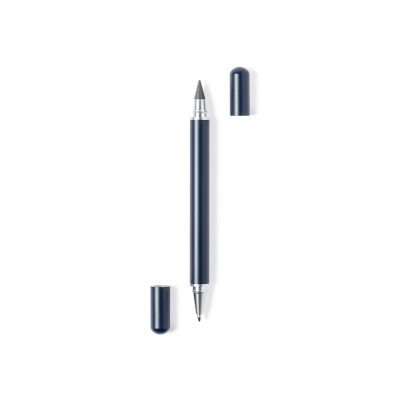 Eternal Pencil Pen BLACK