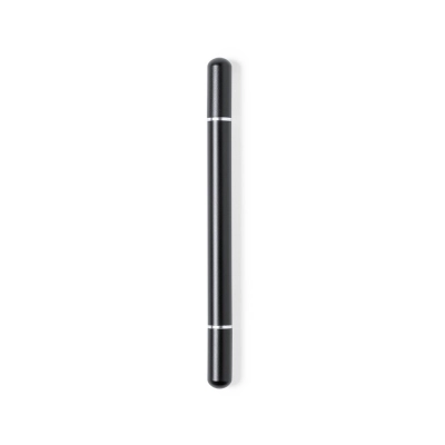 Eternal Pencil Pen BLACK