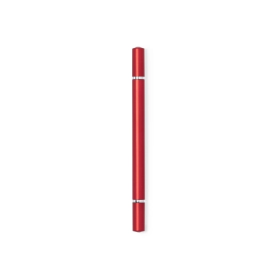 Eternal Pencil Pen RED