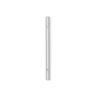 Eternal Pencil Pen RED