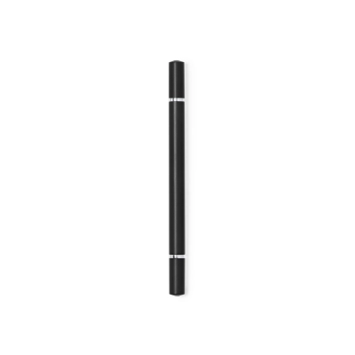 Eternal Pencil Pen RED
