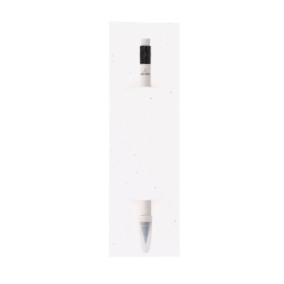 Eternal Pencil WHITE