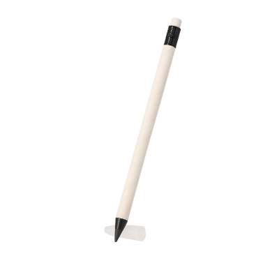 Eternal Pencil WHITE