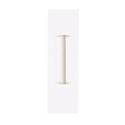 Eternal Pencil WHITE
