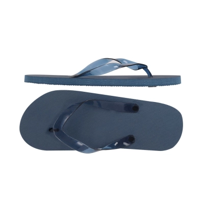 Flip Flops ORANGE