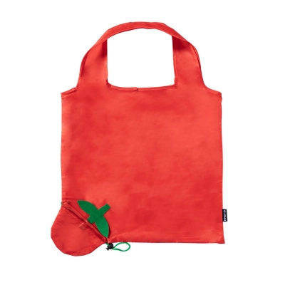Foldable Bag APPLE