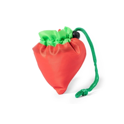 Foldable Bag APPLE