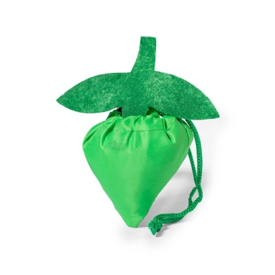 Foldable Bag APPLE