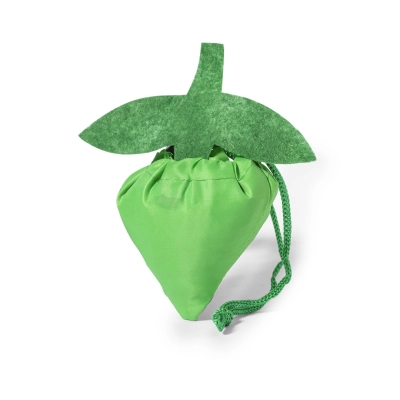 Foldable Bag KIWI