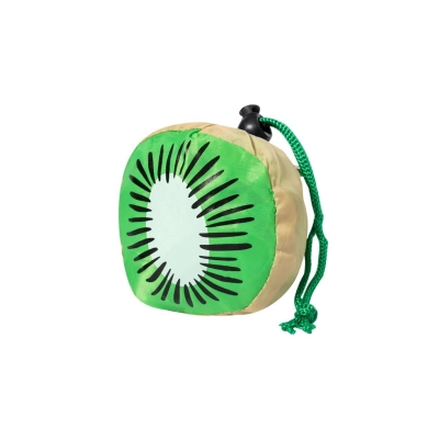 Foldable Bag APPLE