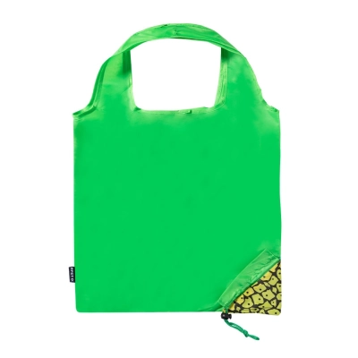 Foldable Bag APPLE