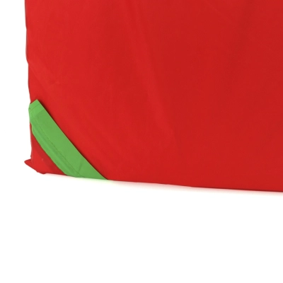 Foldable Bag KIWI