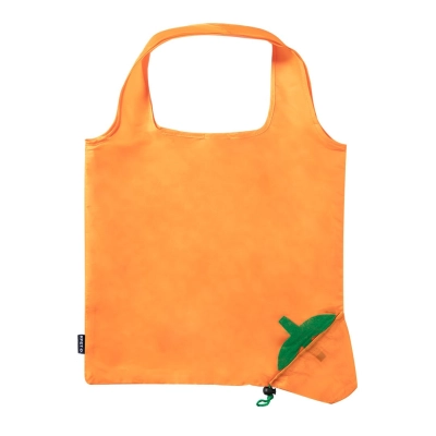 Foldable Bag APPLE