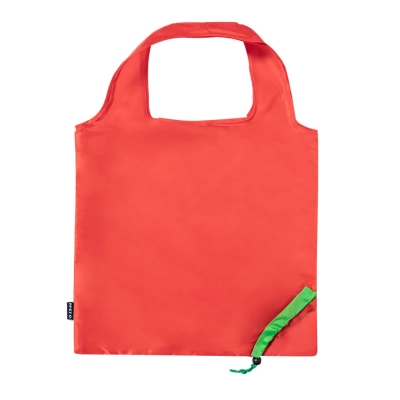 Foldable Bag APPLE
