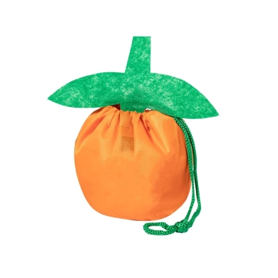 Foldable Bag APPLE