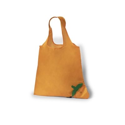 Foldable Bag KIWI