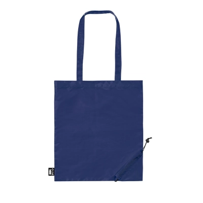 Foldable Bag RED