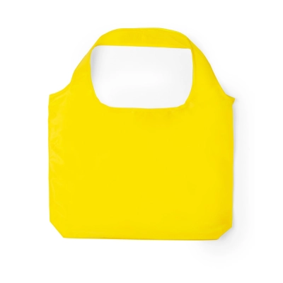 Foldable Bag WHITE