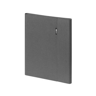 Folder NAVY BLUE