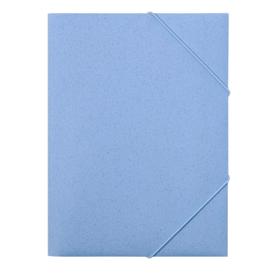 Folder GREEN
