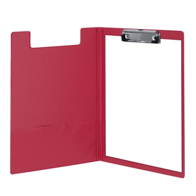 Folder BLUE