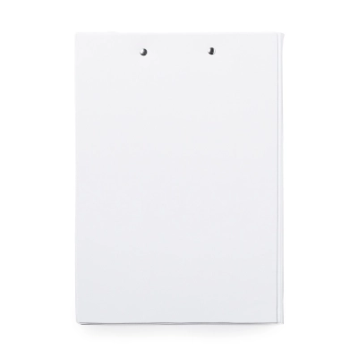 Folder BLUE