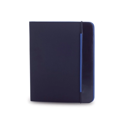 Folder BLACK