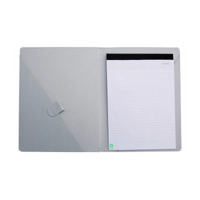 Folder