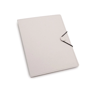 Folder