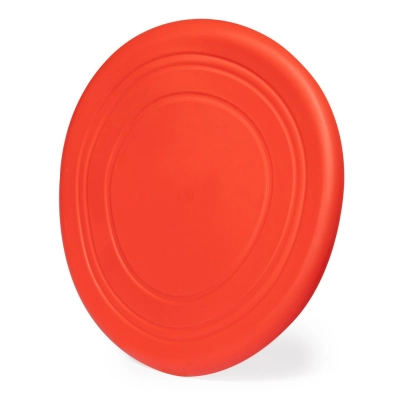 Frisbee BLUE