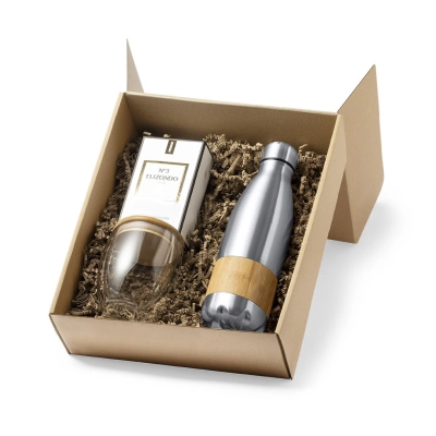 Gift Box