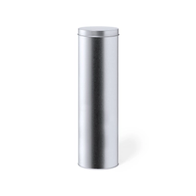 Gift Box SILVER