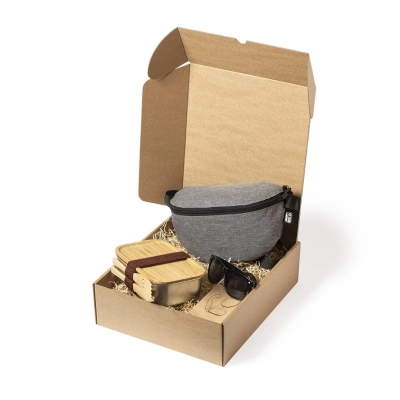 Gift Box