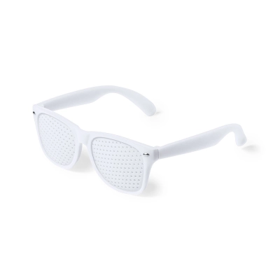 Glasses BLACK