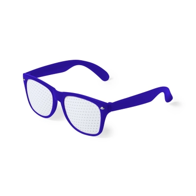 Glasses BLACK