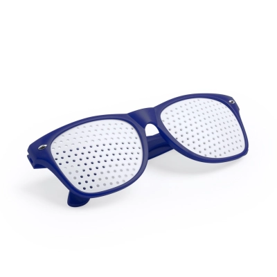 Glasses BLACK