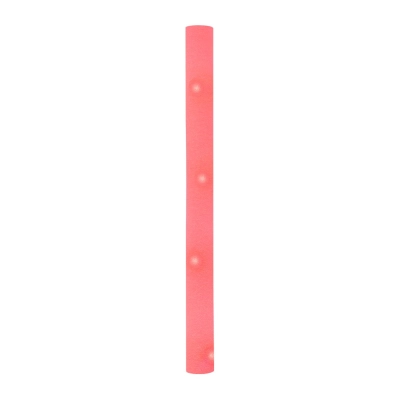 Glow Stick FUCHSIA