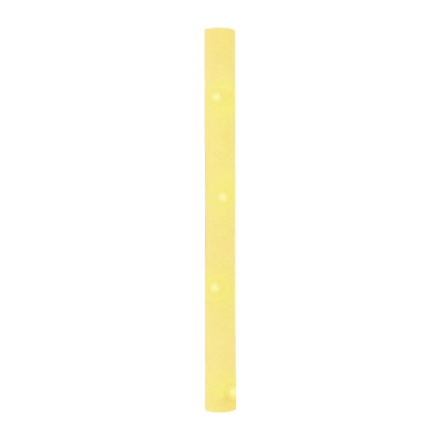 Glow Stick FUCHSIA