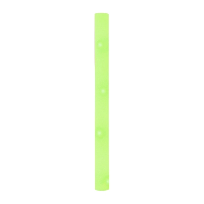 Glow Stick FUCHSIA