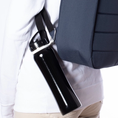 Hanger BLACK