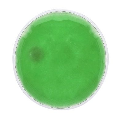 Heat Pack GREEN