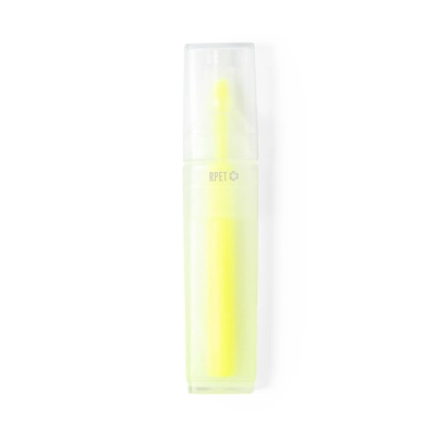 Highlighter TRANSPARENT